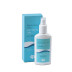 Manto Acido + Urea 10% Cpi 100 Ml.