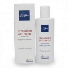 clinoderm-gel-facial-200-ml