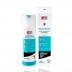 Dandrene-champu-anticaspa-205-ml
