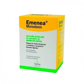 emenea-monodosis-sabor-lima-10-ml-20-sobres