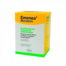 emenea-monodosis-sabor-lima-10-ml-20-sobres