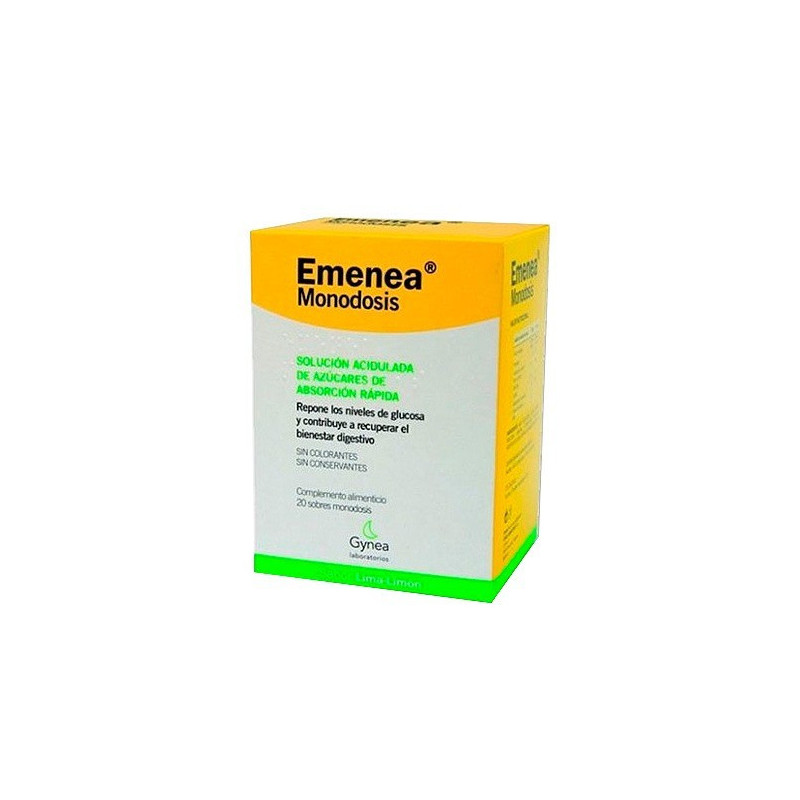 emenea-monodosis-sabor-lima-10-ml-20-sobres