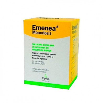 emenea-monodosis-sabor-lima-10-ml-20-sobres