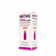 neovis-total-multi-frasco-15-ml