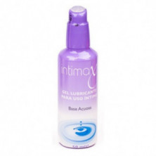 intimax-50-ml