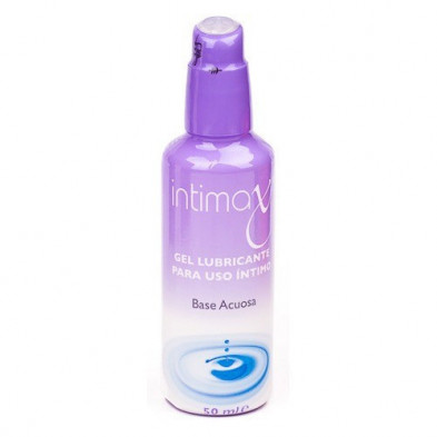 intimax-50-ml