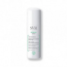 spirial-desodorante-spray-150-ml-svr-laboratoires