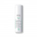 SVR Spirial Desodorante Spray 150 ml