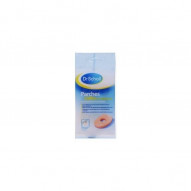 Dr Scholl Parches Callos De...