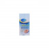 Dr Scholl Parches Callos De Molespuma Escudo 9 Parches
