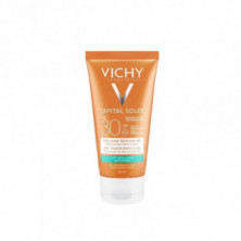 vichy-capital-soleil-emulsion-matificante-toque-seco-piel-sensible-spf30-50-ml