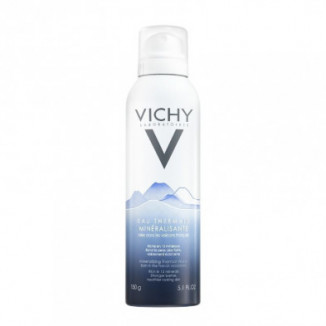 vichy-agua-termal-mineralizante-150-ml