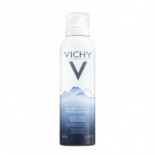 vichy-agua-termal-mineralizante-150-ml