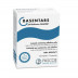 Basentabs Ph Bal 100 Comp + 21 Tiras Pa