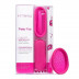 ZIGGY CUP INTIMINA COPA MENSTRUAL