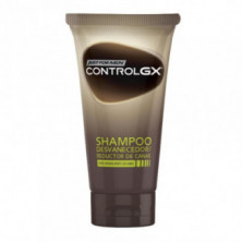 control-gx-champu-reductor-de-canas-147-ml-just-for-men