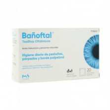 banoftal-toallitas-oculares-20-unidades-reva-health