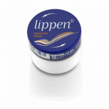 lippen-reparador-labial-10-ml