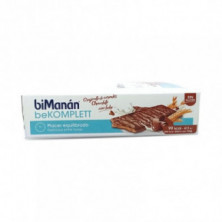 bimanan-sin-gluten-chocolate-leche-20-unidades