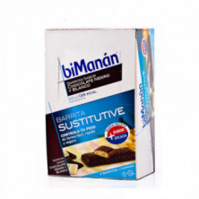 bimanan-chocolate-negro-y-blanco-24-barritas