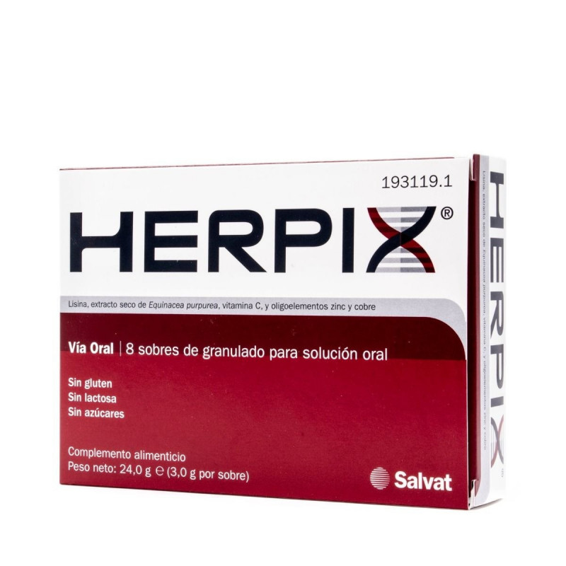 herpix-8-sobres-salvat