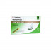 Ortosifon Arkofluido 20 Ampollas Bebibles 15ml