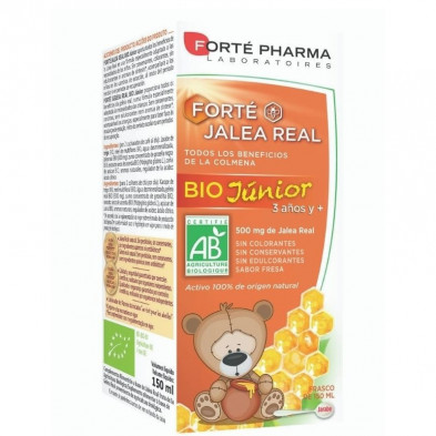 forte-jalea-real-junior-150-ml-forte-pharma