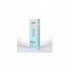 Higiene Nasal Spray 100 Ml Quinton