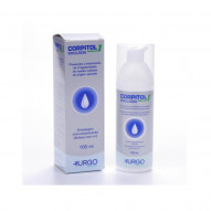 Corpitol Emulsion Frasco...