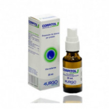 corpitol-gotas-para-la-prevencion-de-ulceras-20-ml-urgo