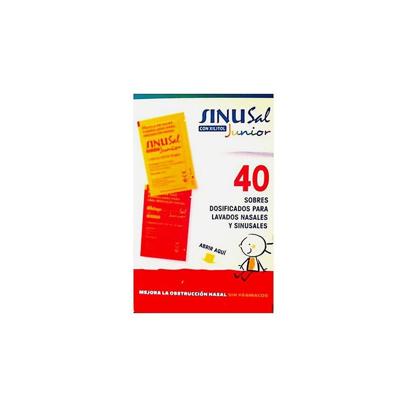 sinusal-junior-con-xilitol-para-lavados-nasales-40-sobres-x-2-5-gr