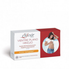 elifexir-vientre-plano-hinojo-suplemento-digestivo-30-comprimidos