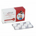 Elifexir Vientre Plano Plus Complemento Digestivo 32 Comprimidos