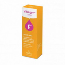 videgyn-gotas-complemento-vitaminico-15-ml-gynea