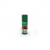 Farmatint Stop Raice Cobrizo Spray 75ml