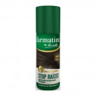 Farmatint Stop Raice Cast...