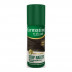 Farmatint Stop Raice Cast Osc Spray 75m