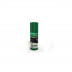 Farmatint Stop Raices Negro Spray 75ml