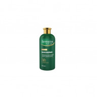 Farmatint Champu Hair...