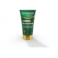 Farmatint Acondicionado...