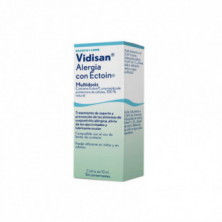 vidisan-alergia-ectoin-multi-30-bausch-lomb