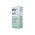 Vidisan Alergia 10ml Colirio Multidosis