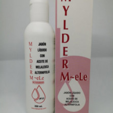 mylderm-jabon-liquido-200-ml-l-f-pharma-s-l