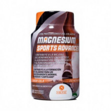 magnesium-svt-sports-advance-complemento-alimenticio-60-comprimidos-salvat