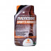 Magnesium Svt Sport Advanced 60c Mastic