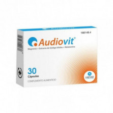 audiovit-complemento-alimenticio-30-capsulas-salvat