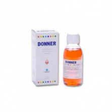 donner-colutorio-antiseptico-bucal-150-ml-salvat