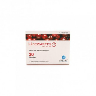 urosens-complemento-alimenticio-120-mg-x-30-capsulas-salvat