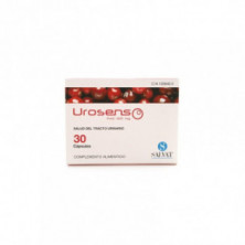 urosens-complemento-alimenticio-120-mg-x-30-capsulas-salvat