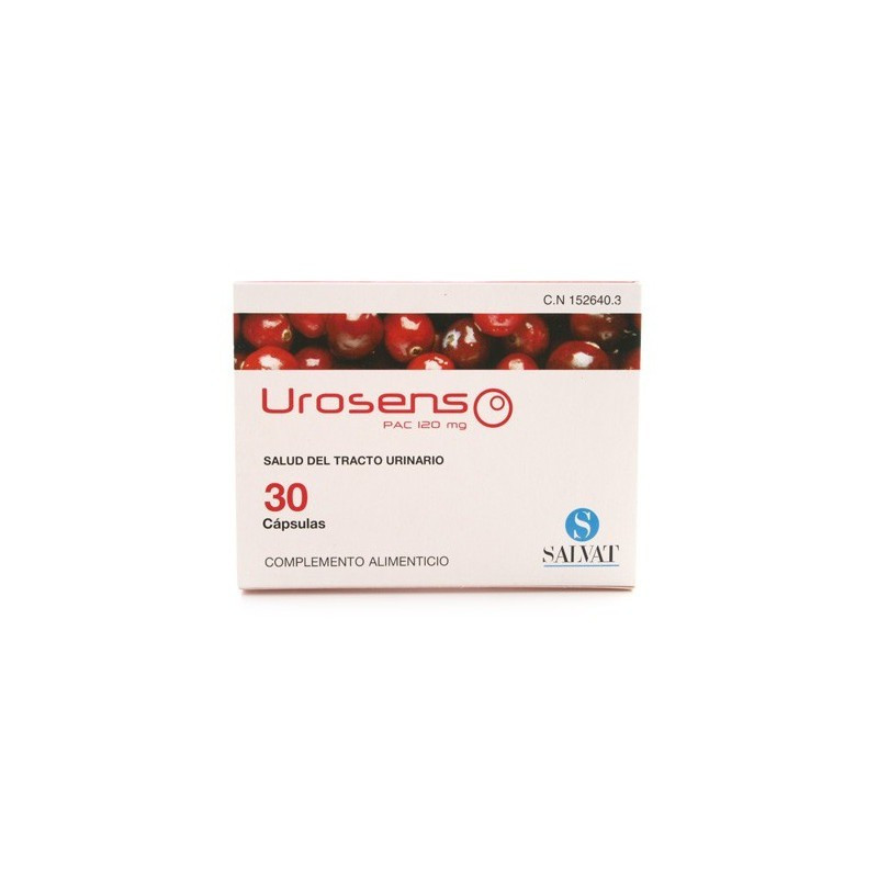 urosens-complemento-alimenticio-120-mg-x-30-capsulas-salvat